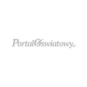 Portaloswiatowy.pl